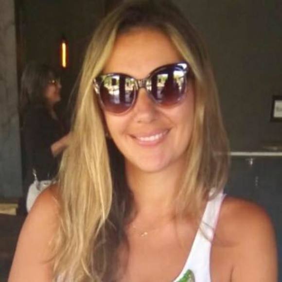 lolinha